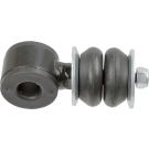 Stabilisator li/re SEAT,VW 33975 01