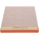 Luftfilter OPEL,SAAB,CHEVROLET,BUICK F 026 400 244