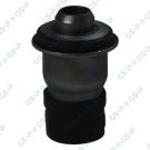 GSP Lagerung, Lenker 517769