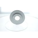 Bremsscheibe 0 986 479 E93