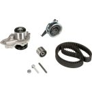 Zahnriemenkit inkl. Wapu KP25678XS