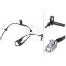 A.B.S. ABS Sensor 31724