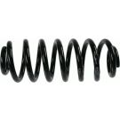 Sachs Fahrwerksfeder Bmw T. E53 X5 3.0/4.4 00 996 986