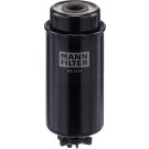 Mann & Hummel Kraftstofffilter LKW WK 8134