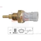 Sensor, Kühlmitteltemperatur Made in Italy - OE Equivalent 1.830.351