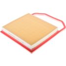 DENCKERMANN Luftfilter A142117
