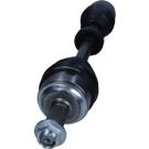 Antriebswelle 49-2385