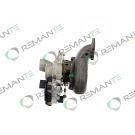 Lader, Aufladung 003-002-000024R