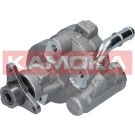 KAMOKA Hydraulikpumpe, Lenkung PP173