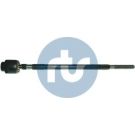 RTS Axialgelenk, Spurstange 92-05336