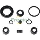 FRENKIT Reparatursatz, Bremssattel 234022