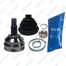 GSP Homokinetisches Gelenk 810014