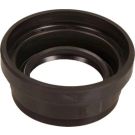 Wellendichtring, Differential 19016611B