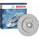 Bremsscheibe HA 0 986 479 275 Bremsscheibe HA 0 986 479 275