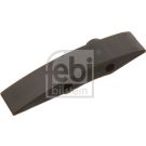 Gleitschiene MERCEDES E,S-Klasse 91 37802