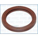 Ajusa Wellendichtring Renault Megane Cc 10 15062000