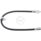 A.B.S. Bremsschlauch SL 1314