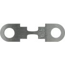 Sicherung 113774