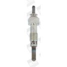 BorgWarner (BERU) Glühkerze GV920