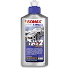 Sonax Xtreme Polish & Wax 2 250ml 02071000