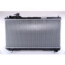 Wasserkühler PKW TOYOTA RAV4 97 64629A