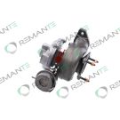 Lader, Aufladung 003-001-000173R
