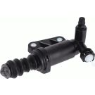 Nehmerzylinder SUZUKI Swift 10 6283605034