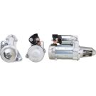 12V.Starter Mercedes A,B-Klasse,Sprinter 18 325202152