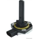 Füllmengensensor 70684100