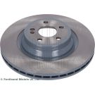 Bremsscheibe ADBP430163