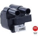 NGK Zündspule 48020
