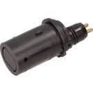 Sensor, Einparkhilfe 27-1268