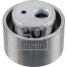 FEBI BILSTEIN Spannrolle 04804