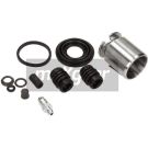 Reparatursatz Bremssattel Citroen T 27-0519
