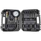 Kompressionsmanometer Zs, 0-70 Bar OK-02.4002