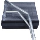 Verdampfer, Klimaanlage AC710488