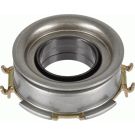 Ausrücklager SUBARU 3151600593