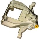 Bremssattel 82-0291 Bremssattel 82-0291