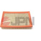 JPN Luftfilter 20F0A19-JPN