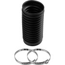 Faltenbalgsatz, Lenkung Vw A4/A6/Passat 94-99 33604 01