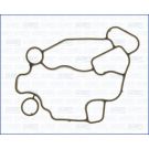 Ölfiltergehäuse Dichtung 1108600