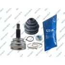 GSP Homokinetisches Gelenk 850107