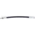 Bremsschlauch 815011202