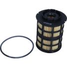 Kraftstofffilter 6143230008