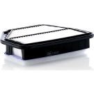Mann & Hummel Luftfilter PKW CHEVROLET Captiva,OPEL Antara 11 C 30 012