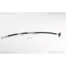 Bremsschlauch 815018115