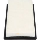 AMC Luftfilter PKW MA-5646