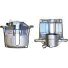 Bremssattel VA re 0 986 474 334