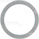 Dichtring 22x29x1,5mm Alu Preis per Stück 41-71068-00