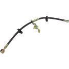 Bremsschlauch 52-0237